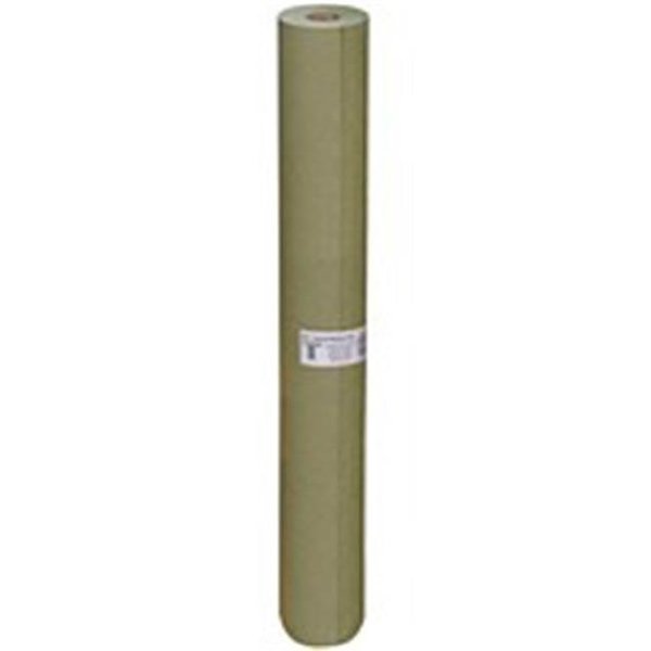 Trimaco Trimaco 12218 18 in. x 180 ft. Green Masking Paper 5523402